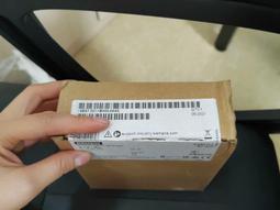 議價原裝全新未開封CPU226,6ES7 216-2AD23-0XB8,6ES7216-2AD23-0 歷史價格詳細信息