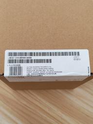 議價6ES7315-2AH14-0AB0西門子S7-300 CPU 315-2DP 6ES73152AH140 歷史價格詳細信息