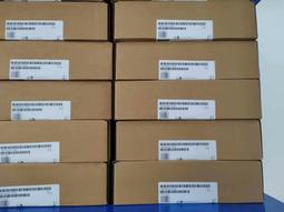 6AV6648-0AC11-3AX0西門子7寸觸摸屏9成新保 歷史價格詳細信息