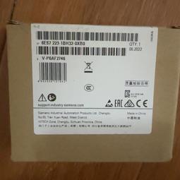 6ES7232-0HD22-0XA0西門子S7200   S議價出售 歷史價格詳細信息