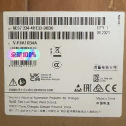6ES7231-4HF32-0XB0模擬量輸入，全新正品，質議價出售 歷史價格詳細信息