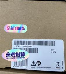 6ES7155-5AA00-0AA0接口模組，原裝正品，現貨議價出售 歷史價格詳細信息