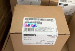 6ES7155-5AA00-0AA0接口模組，原裝正品，現貨議價出售 歷史價格詳細信息