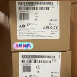 6ES7241-1CH30-1XB0通信模塊，原裝現貨，可開 歷史價格詳細信息