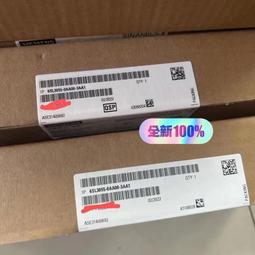 3AA 1/12 BAKA KYUUKETSUKI TK SLICER 笨蛋吸血鬼明日帝 & 機械頭(3AA限定版) 歷史價格詳細信息