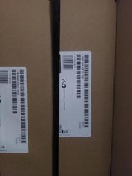 6AV6648-0AC11-3AX0西門子7寸觸摸屏9成新保 歷史價格詳細信息