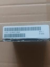 6es7131-6bh01-0ba0/obaodi16×24vdc 6es7 131-6bh01-0ba0 歷史價格詳細信息