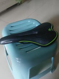 美利達m212中速型圓管拋光機 不鏽鋼鏡面金屬除鏽去毛刺電鑽 歷史價格詳細信息