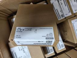 議價6ES7321-1BH02-4AA1西門子S7-300PLC擴展模塊 6ES7321-1BH02- 歷史價格詳細信息