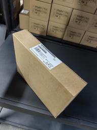 議價西門子6ES7507-0RA00-0AB0 SIMATIC S7-1500系統電源 PS 60W 歷史價格詳細信息