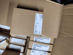 議價6ES7332-5RD00-0AB0西門子S7-300PLC輸出模塊6ES73325RD000AB 歷史價格詳細信息