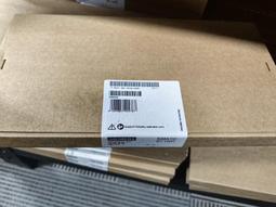 6ES7590-1AE80-0AA0安轉導軌，原裝正品現貨直議價出售 歷史價格詳細信息