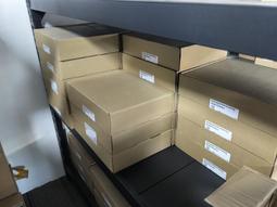 西門子6AV2 123-2GB03-0AX0全新原裝正品僅開封。實物圖，附件齊全，內外序列號一致。實價便宜出，不包郵。 歷史價格詳細信息