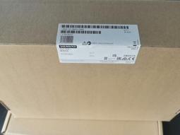 西門子6AV2 123-2GB03-0AX0全新原裝正品僅開封。實物圖，附件齊全，內外序列號一致。實價便宜出，不包郵。 歷史價格詳細信息