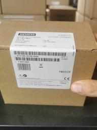 議價西門子6ES7288-3AQ02-0AA0原裝正品S7-200熱電阻輸入模塊2通 歷史價格詳細信息