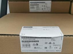 議價6ES7414-2XL07-0AB0全新原裝西門子 S7-400 PLC控制模塊CPU41 歷史價格詳細信息