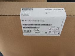 議價西門子6ES7507-0RA00-0AB0 SIMATIC S7-1500系統電源 PS 60W 歷史價格詳細信息