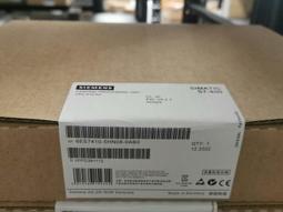 議價6ES7414-2XL07-0AB0全新原裝西門子 S7-400 PLC控制模塊CPU41 歷史價格詳細信息