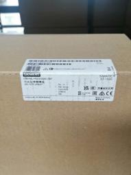 議價西門子6ES7507-0RA00-0AB0 SIMATIC S7-1500系統電源 PS 60W 歷史價格詳細信息