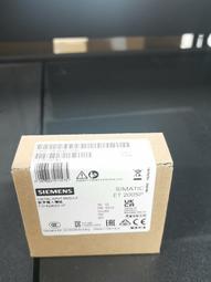 議價6ES7336-4GE00-0AB0西門子S7-300 PLC 模擬模塊6ES73364GE000 歷史價格詳細信息