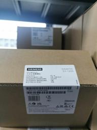 議價6ES7215-1BG40-0XB0西門子全新CPU緊湊型6ES72151AG400XB0議 歷史價格詳細信息