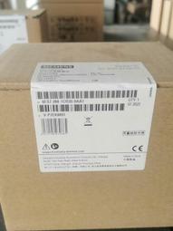 議價西門子6ES7288-3AQ02-0AA0原裝正品S7-200熱電阻輸入模塊2通 歷史價格詳細信息
