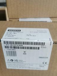 議價6ES7288-1ST30-0AA0全新西門子CPU ST30晶體管輸出6ES7 288/O 歷史價格詳細信息