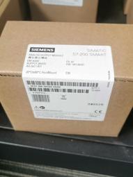 議價6ES7288-1ST30-0AA0全新西門子CPU ST30晶體管輸出6ES7 288/O 歷史價格詳細信息