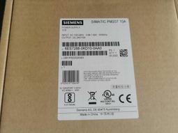 議價6ES7288-1ST30-0AA0全新西門子CPU ST30晶體管輸出6ES7 288/O 歷史價格詳細信息