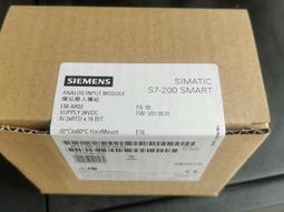 議價6ES7288-1ST30-0AA0全新西門子CPU ST30晶體管輸出6ES7 288/O 歷史價格詳細信息