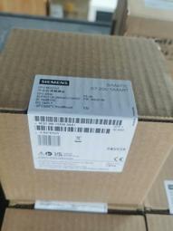 議價6ES7288-1ST30-0AA0全新西門子CPU ST30晶體管輸出6ES7 288/O 歷史價格詳細信息