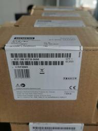 議價6ES7288-1ST30-0AA0全新西門子CPU ST30晶體管輸出6ES7 288/O 歷史價格詳細信息