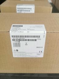 議價6ES7288-1ST30-0AA0全新西門子CPU ST30晶體管輸出6ES7 288/O 歷史價格詳細信息