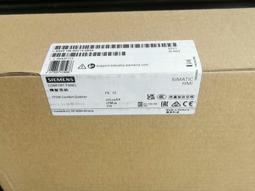 西門子6AV2    124-0MC01-0AX0實物拍攝。功能好，成色如圖，無拆無修，2021年3月，沒怎么使用，放倉 歷史價格詳細信息
