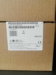 議價西門子6ES7288-3AQ02-0AA0原裝正品S7-200熱電阻輸入模塊2通 歷史價格詳細信息