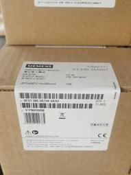 議價6ES7288-1ST30-0AA0全新西門子CPU ST30晶體管輸出6ES7 288/O 歷史價格詳細信息