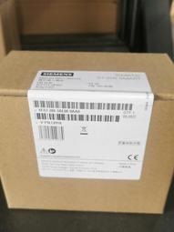 議價6ES7288-1ST30-0AA0全新西門子CPU ST30晶體管輸出6ES7 288/O 歷史價格詳細信息