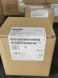 議價6ES7288-1ST30-0AA0全新西門子CPU ST30晶體管輸出6ES7 288/O 歷史價格詳細信息