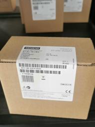 議價西門子6ES7288-3AQ02-0AA0原裝正品S7-200熱電阻輸入模塊2通 歷史價格詳細信息