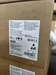 電子門電動不鏽鋼伸縮門  社區小區學校公司門口伸縮門 歷史價格詳細信息