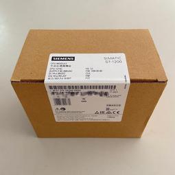 議價西門子CPU1215C模塊6ES7215-1AG40-0XB0   6ES7215-1BG40-0XB 歷史價格詳細信息