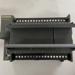 議價西門子S7-200CPU模塊6ES7216-2AD23-0XB8/2BD23/6ES72142AD23 歷史價格詳細信息