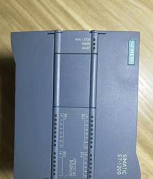 議價S7-1200西門子PLC模塊CPU1211C 1212C 1214C 1215C 1217C1AE 歷史價格詳細信息