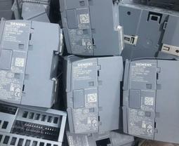 全新西門子系列6ES7531-7KF00-0AB0 歷史價格詳細信息