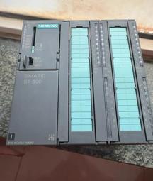 議價西門子S7-300數字輸出SM322High Speed 6ES7322-1BH10-0AA0議 歷史價格詳細信息