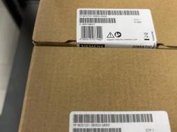 議價出售 全新原裝正品 海德漢 EQN 1325 2048 62S12-78 歷史價格詳細信息