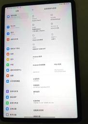原版購入✔️ Celine新品抽繩小水桶太乖啦～ 有壹種小時候玩東南西北的感覺 精致又可愛 歷史價格詳細信息