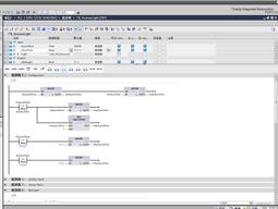 （議價出售）金黃色外皮帶屏蔽純銅金屬頭音頻線 5米 感興趣的話點“我想要”和我私聊吧～ 歷史價格詳細信息