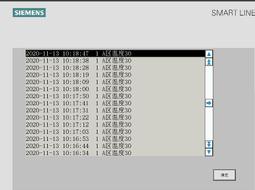 203*英國Sodastream美型氣泡水機百年限定款sodastream氣泡水機 歷史價格詳細信息