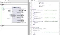 議價西門子1200 CSM1277模塊6GK7 277 6GK7277-1AA10-0AA0 277-1A 歷史價格詳細信息